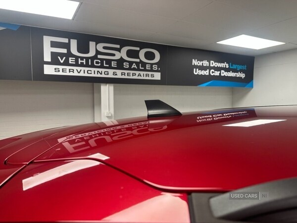 Used Ford Kuga 2020 for sale - 76338032: Photo 12