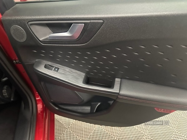 Used Ford Kuga 2020 for sale - 76338032: Photo 13