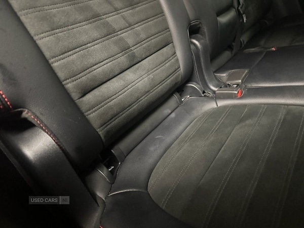 Used Ford Kuga 2020 for sale - 76338032: Photo 15