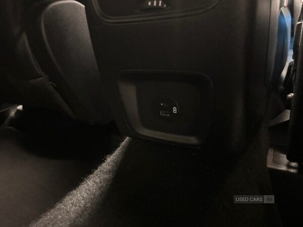 Used Ford Kuga 2020 for sale - 76338032: Photo 17