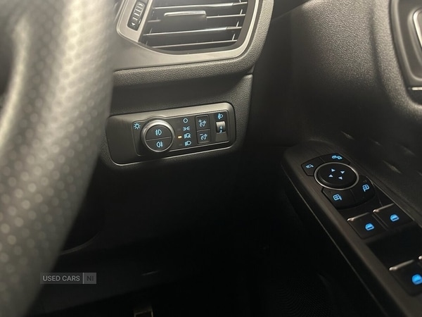 Used Ford Kuga 2020 for sale - 76338032: Photo 22