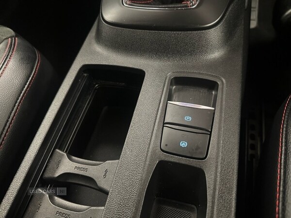 Used Ford Kuga 2020 for sale - 76338032: Photo 23