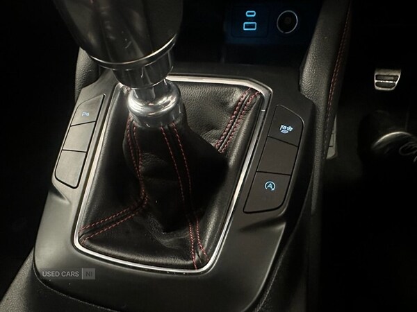 Used Ford Kuga 2020 for sale - 76338032: Photo 24