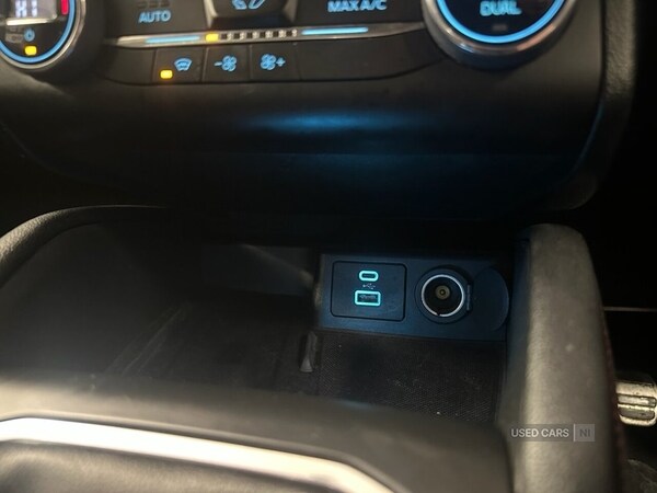 Used Ford Kuga 2020 for sale - 76338032: Photo 25