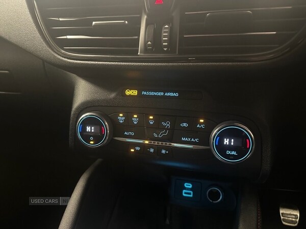 Used Ford Kuga 2020 for sale - 76338032: Photo 26