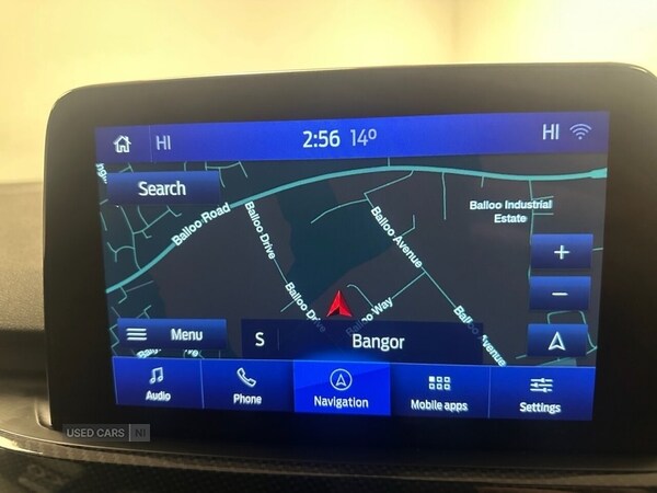 Used Ford Kuga 2020 for sale - 76338032: Photo 29