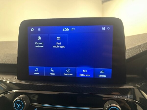 Used Ford Kuga 2020 for sale - 76338032: Photo 30