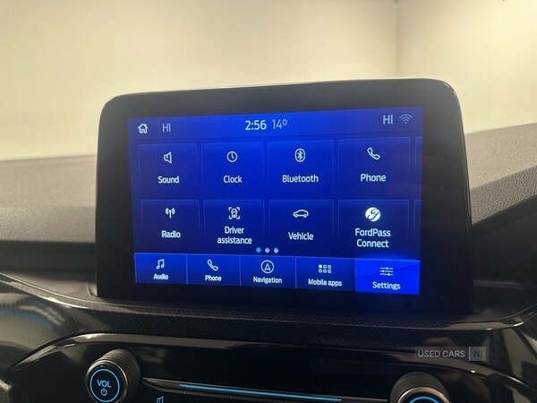 Used Ford Kuga 2020 for sale - 76338032: Photo 31