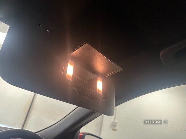 Used Ford Kuga 2020 for sale - 76338032: Photo 34