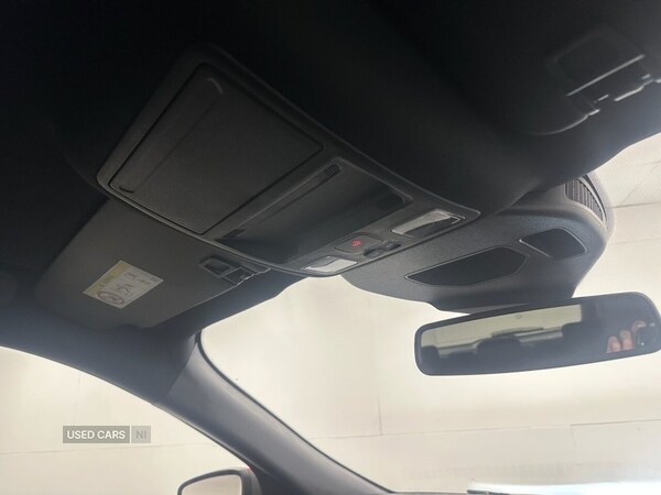 Used Ford Kuga 2020 for sale - 76338032: Photo 35