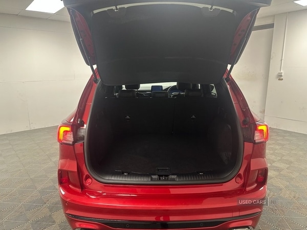 Used Ford Kuga 2020 for sale - 76338032: Photo 7