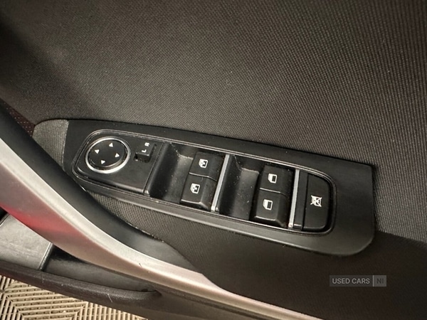 Used Kia Ceed 2022 for sale - 77009094: Photo 16