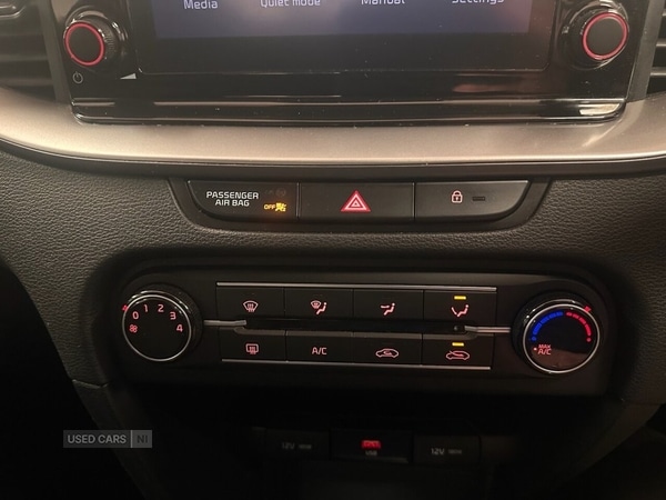 Used Kia Ceed 2022 for sale - 77009094: Photo 22