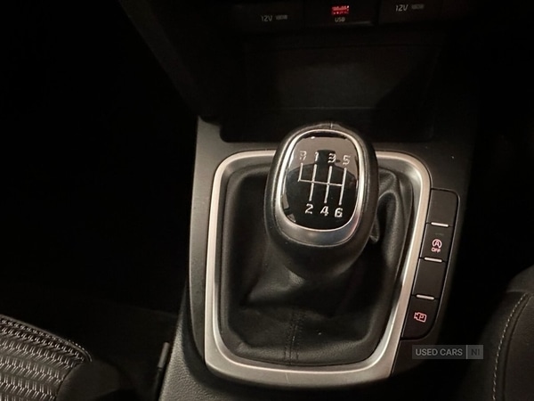 Used Kia Ceed 2022 for sale - 77009094: Photo 23