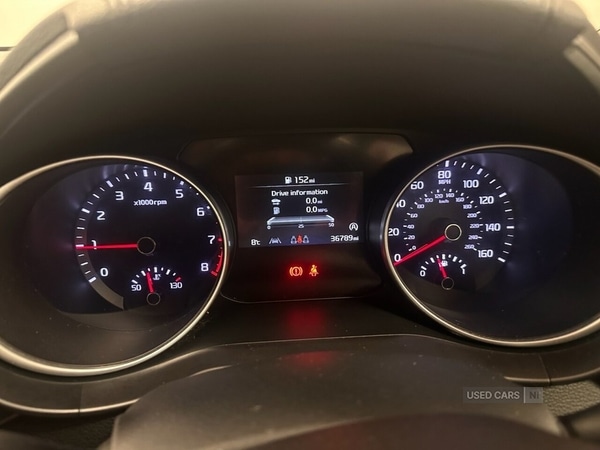 Used Kia Ceed 2022 for sale - 77009094: Photo 24