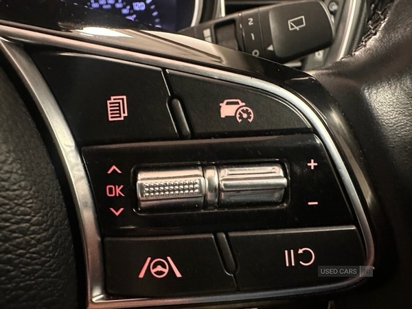 Used Kia Ceed 2022 for sale - 77009094: Photo 27