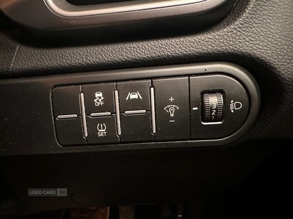 Used Kia Ceed 2022 for sale - 77009094: Photo 28