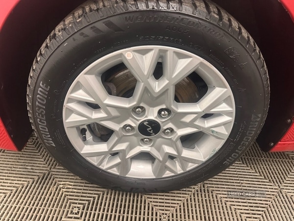 Used Kia Ceed 2022 for sale - 77009094: Photo 4