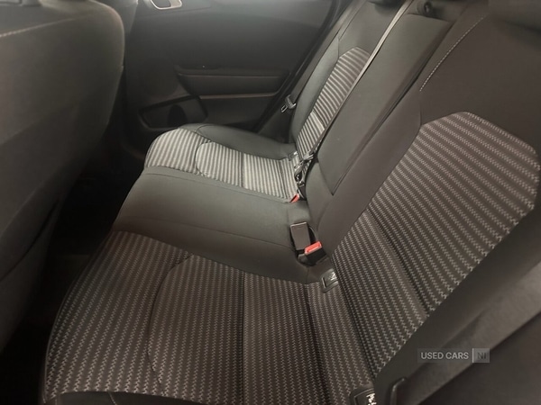 Used Kia Ceed 2022 for sale - 77009094: Photo 9