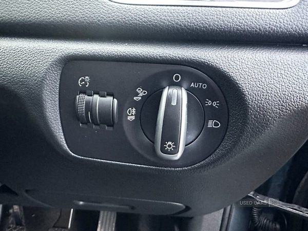 Used Audi Q3 2016 for sale - 77239075: Photo 16