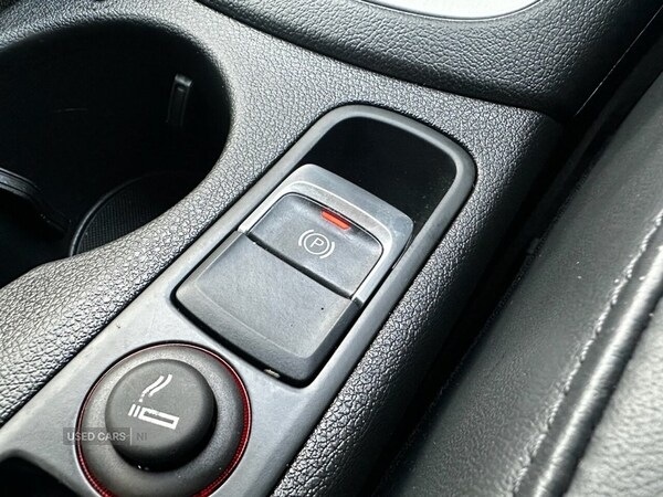 Used Audi Q3 2016 for sale - 77239075: Photo 19