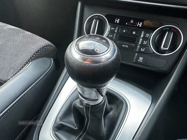 Used Audi Q3 2016 for sale - 77239075: Photo 20