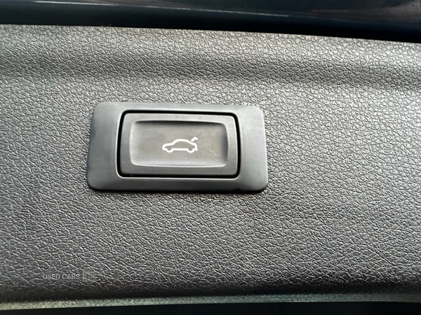 Used Audi Q3 2016 for sale - 77239075: Photo 8