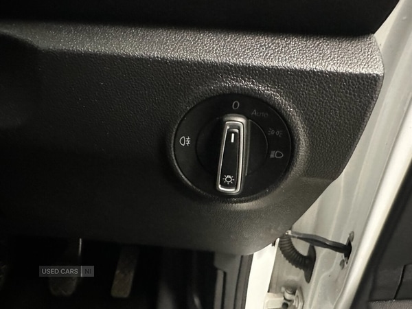 Used Volkswagen T-Roc 2020 for sale - 76729861: Photo 17