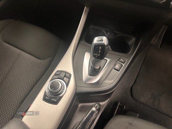 Used BMW 1 Series 2016 for sale - 77060523: Photo 14