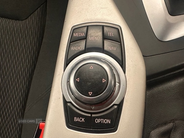 Used BMW 1 Series 2016 for sale - 77060523: Photo 20