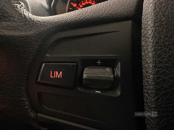 Used BMW 1 Series 2016 for sale - 77060523: Photo 21