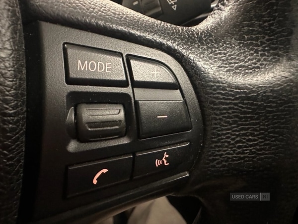 Used BMW 1 Series 2016 for sale - 77060523: Photo 22