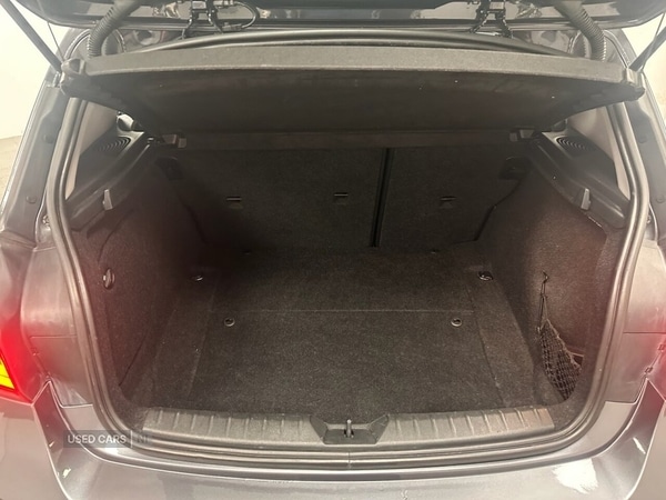 Used BMW 1 Series 2016 for sale - 77060523: Photo 7