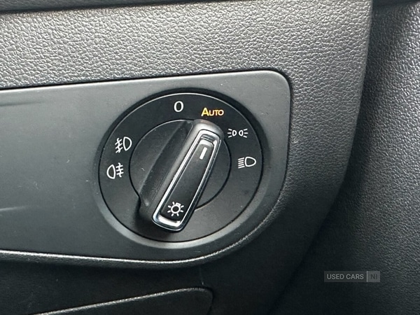 Used Volkswagen Tiguan 2018 for sale - 77854746: Photo 22