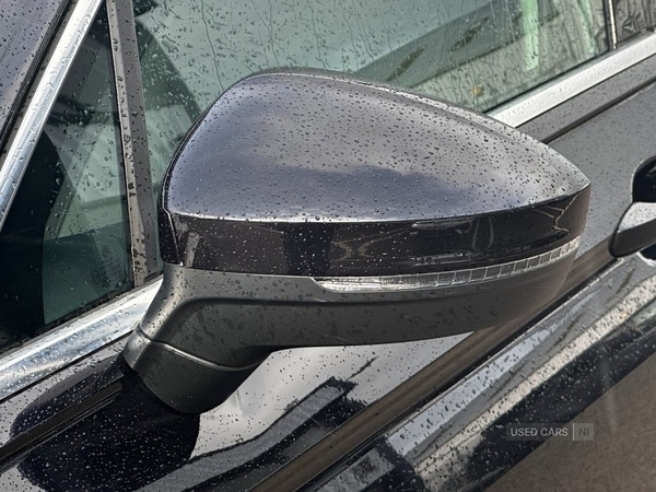 Used Volkswagen Tiguan 2018 for sale - 77854746: Photo 7