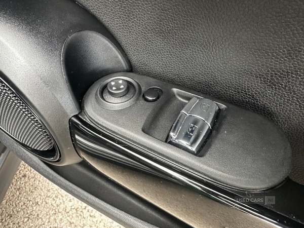 Used MINI Hatch 2022 for sale - 77941056: Photo 17