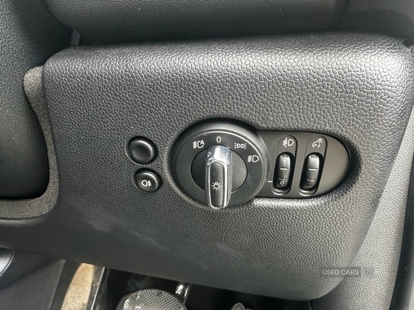 Used MINI Hatch 2022 for sale - 77941056: Photo 18