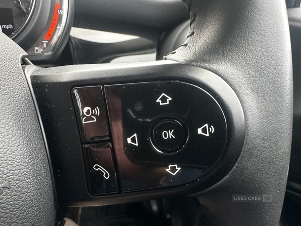 Used MINI Hatch 2022 for sale - 77941056: Photo 20