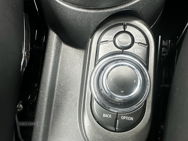 Used MINI Hatch 2022 for sale - 77941056: Photo 25