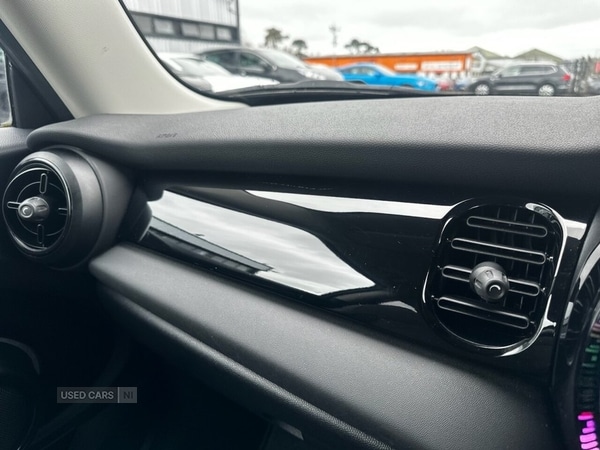 Used MINI Hatch 2022 for sale - 77941056: Photo 28