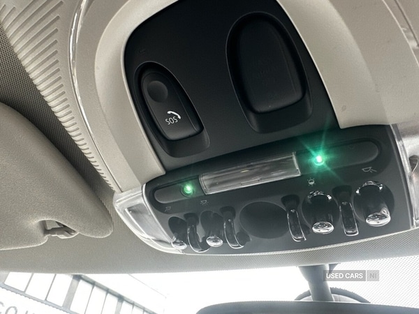 Used MINI Hatch 2022 for sale - 77941056: Photo 29