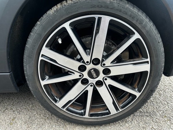 Used MINI Hatch 2022 for sale - 77941056: Photo 5