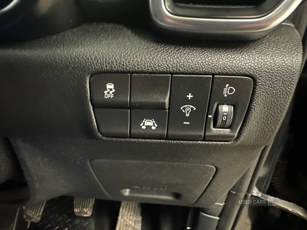 Used Kia Sportage 2017 for sale - 76729876: Photo 17