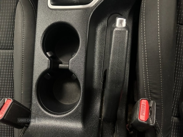 Used Kia Sportage 2017 for sale - 76729876: Photo 20