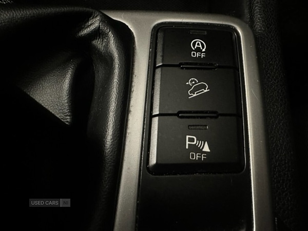 Used Kia Sportage 2017 for sale - 76729876: Photo 22