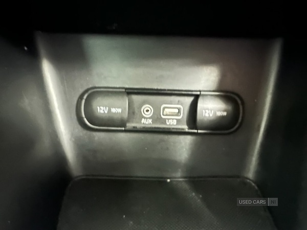 Used Kia Sportage 2017 for sale - 76729876: Photo 23