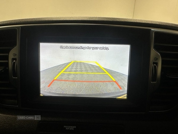 Used Kia Sportage 2017 for sale - 76729876: Photo 30