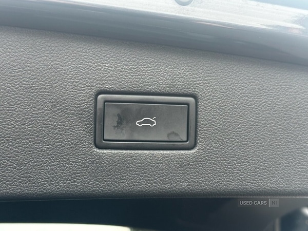 Used Volkswagen Tiguan Allspace 2022 for sale - 77684868: Photo 15