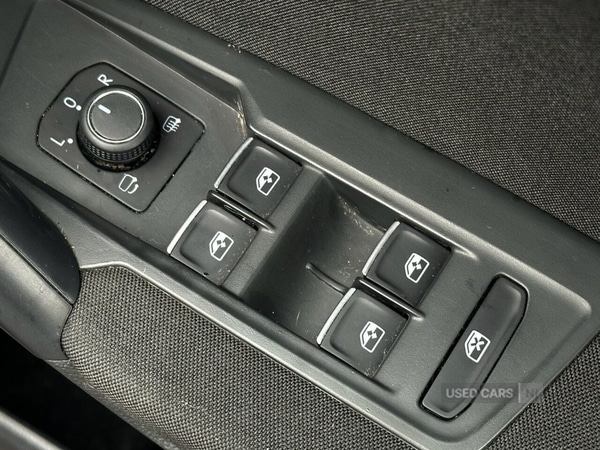 Used Volkswagen Tiguan Allspace 2022 for sale - 77684868: Photo 23