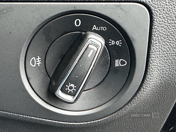 Used Volkswagen Tiguan Allspace 2022 for sale - 77684868: Photo 24